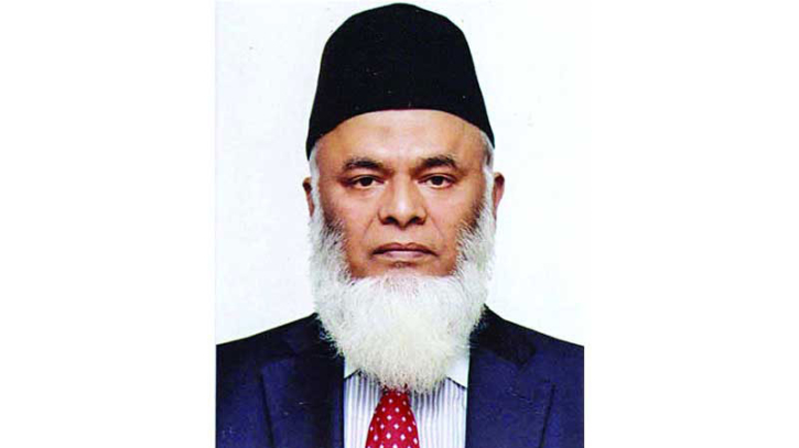 এক্সিম ব্যাংকের সাবেক চেয়ারম্যান গ্রেপ্তার এক্সিম ব্যাংকের সাবেক চেয়ারম্যান গ্রেপ্তার
