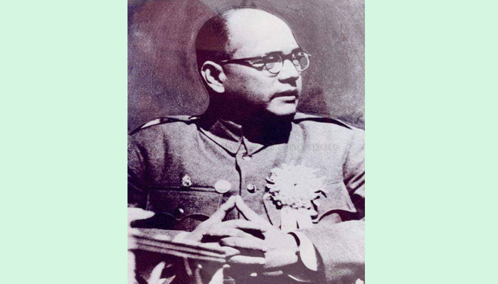 আজাদ হিন্দ দিবস: স্বীকৃতি ও মর্যাদার লড়াইয়ে আজও নেতাজিপ্রেমীরা আজাদ হিন্দ দিবস: স্বীকৃতি ও মর্যাদার লড়াইয়ে আজও নেতাজিপ্রেমীরা