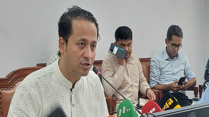এইচএসসি পরীক্ষা: ১৩ দিন কোচিং সেন্টার বন্ধ রাখার নির্দেশ এইচএসসি পরীক্ষা: ১৩ দিন কোচিং সেন্টার বন্ধ রাখার নির্দেশ