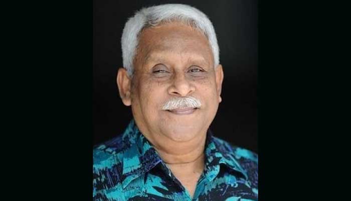 চলে গেলেন স্বাধীনবাংলা ফুটবল দলের নওশেরুজ্জামান চলে গেলেন স্বাধীনবাংলা ফুটবল দলের নওশেরুজ্জামান