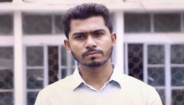 নুরের বিরুদ্ধে এবার ডিজিটাল আইনে মামলা নুরের বিরুদ্ধে এবার ডিজিটাল আইনে মামলা