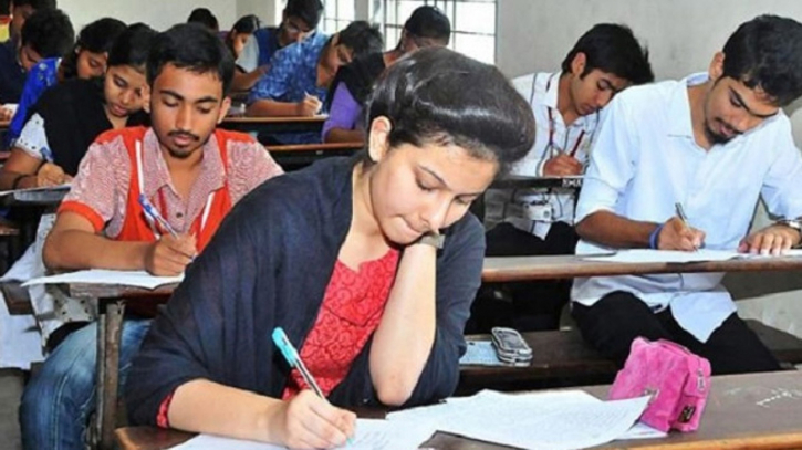 প্রাইমারী শিক্ষক নিয়োগের তৃতীয় ধাপের ফল আজ প্রাইমারী শিক্ষক নিয়োগের তৃতীয় ধাপের ফল আজ