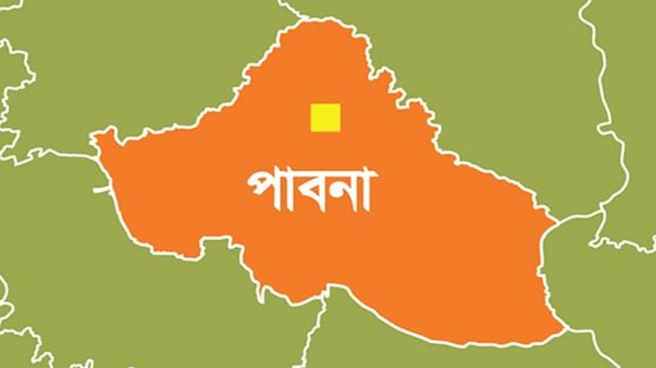 পাবনায় আওয়ামী লীগ নেতাসহ ২জনকে গুলি করে হত্যা