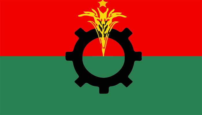 খালেদার মুক্তির দাবিতে বিএনপির দুই দিনের কর্মসূচি খালেদার মুক্তির দাবিতে বিএনপির দুই দিনের কর্মসূচি