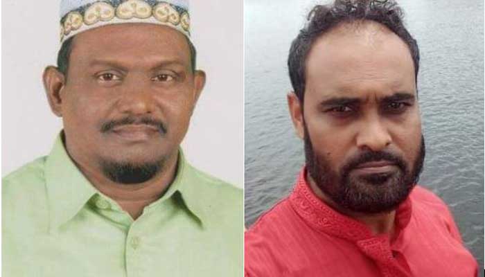গাজীপুর ট্যুরিস্ট ক্লাবের নতুন কমিটি:সভাপতি রহমান, সম্পাদক আমিনুল গাজীপুর ট্যুরিস্ট ক্লাবের নতুন কমিটি:সভাপতি রহমান, সম্পাদক আমিনুল