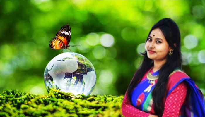 বাস্তুতন্ত্র ভিত্তিক দুর্যোগ ঝুঁকি হ্রাস বাস্তুতন্ত্র ভিত্তিক দুর্যোগ ঝুঁকি হ্রাস