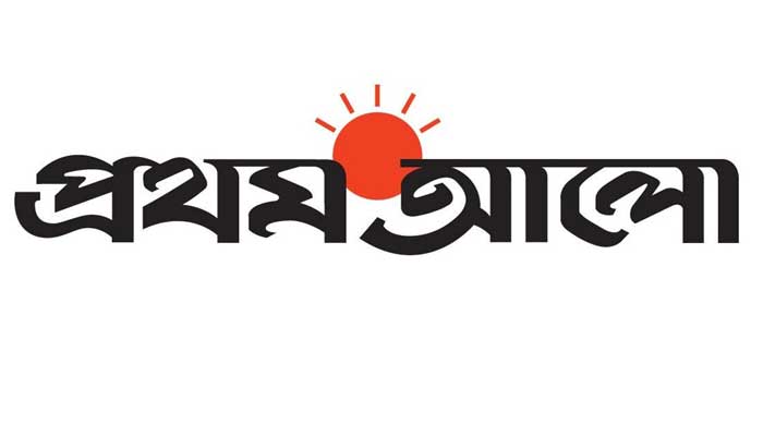 মতিউর রহমানদের বিরুদ্ধে অভিযোগ গঠনের আদেশ পেছালো