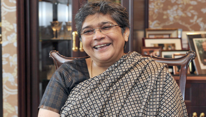 ‘অভিবাসী কর্মীদের প্রতি মানবিকতা প্রদর্শন করতে হবে’ ‘অভিবাসী কর্মীদের প্রতি মানবিকতা প্রদর্শন করতে হবে’