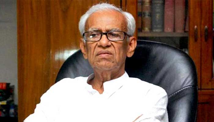 রফিক-উল হকের দাফন বনানী কবরস্থানে রফিক-উল হকের দাফন বনানী কবরস্থানে