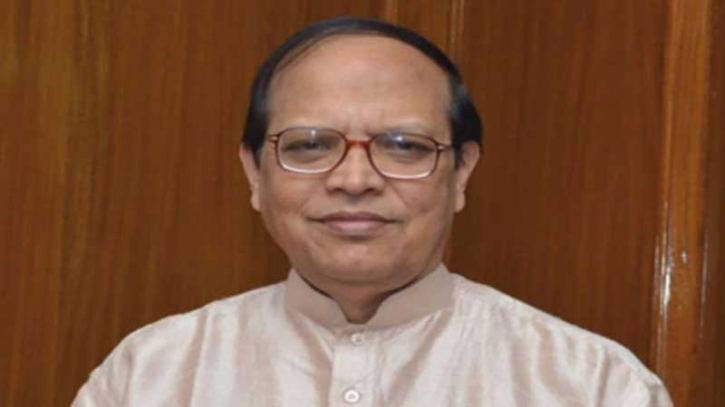 বাংলাদেশকে উন্নয়ন অভিযাত্রার নতুন উচ্চতায় নিয়ে যাবে প্রধানমন্ত্রীর এই সফর বাংলাদেশকে উন্নয়ন অভিযাত্রার নতুন উচ্চতায় নিয়ে যাবে প্রধানমন্ত্রীর এই সফর
