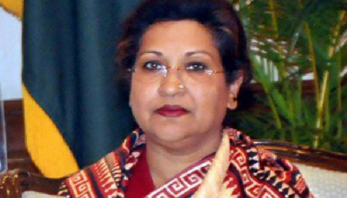 বঙ্গবন্ধুর কনিষ্ঠ কন্যা শেখ রেহানার জন্মদিন আজ বঙ্গবন্ধুর কনিষ্ঠ কন্যা শেখ রেহানার জন্মদিন আজ
