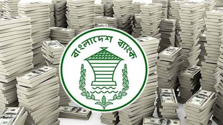 রিজার্ভ চুরির প্রতিবেদন ৩১ জুলাইয়ের মধ্যে দাখিলের নির্দেশ রিজার্ভ চুরির প্রতিবেদন ৩১ জুলাইয়ের মধ্যে দাখিলের নির্দেশ