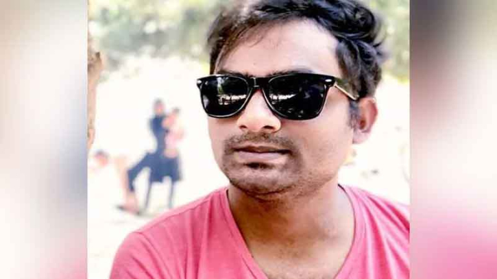তুরস্কে নিখোঁজ বাংলাদেশি শিক্ষার্থী রিংকুকে জীবিত উদ্ধার তুরস্কে নিখোঁজ বাংলাদেশি শিক্ষার্থী রিংকুকে জীবিত উদ্ধার