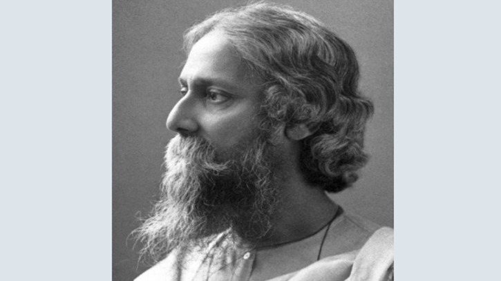 বাংলাদেশ-ভারতীয় হাইকমিশনের যৌথ উদ্যোগে লন্ডনে রবীন্দ্র জয়ন্তী উদযাপন বাংলাদেশ-ভারতীয় হাইকমিশনের যৌথ উদ্যোগে লন্ডনে রবীন্দ্র জয়ন্তী উদযাপন