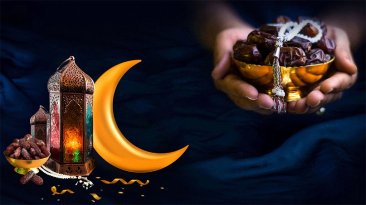 কবে শুরু হচ্ছে রোজা?