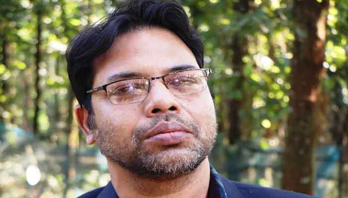 দলীয় পদ হারালে মেয়র পদ কী থাকবে? দলীয় পদ হারালে মেয়র পদ কী থাকবে?