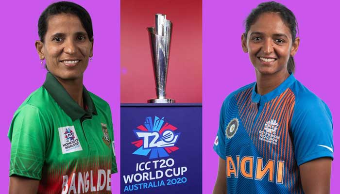সালমাদের বিশ্বকাপ মিশন শুরু সোমবার: প্রতিপক্ষ ভারত সালমাদের বিশ্বকাপ মিশন শুরু সোমবার: প্রতিপক্ষ ভারত