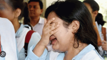 ৪২ প্রতিষ্ঠানে পাশ করেনি কেউ