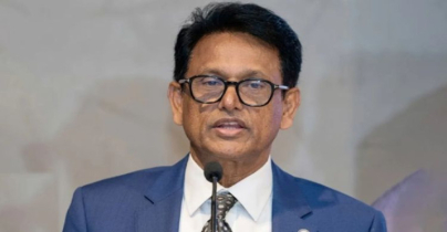 ‘এইচএসসির ফল সন্তোষজনক হয়নি’