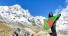 নেপাল ভ্রমণে বাংলাদেশি পর্যটকদের সতর্কতা