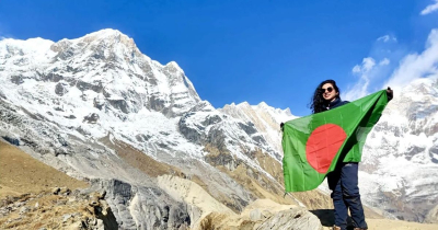 নেপাল ভ্রমণে বাংলাদেশি পর্যটকদের সতর্কতা