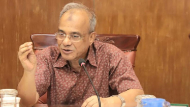 বাংলাদেশ থেকে আরো জনবল নিতে চায় ইতালি : স্বরাষ্ট্র উপদেষ্টা