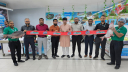 সুপারশপ আগোরায় সপ্তাহব্যাপী মাছের মেলা