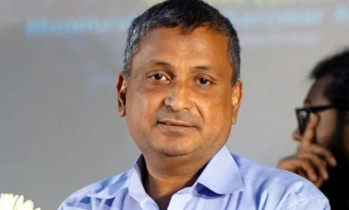 চট্টগ্রাম-২ আসনে বিএনপির প্রার্থী সারোয়ার আলমগীরের শপথে বাধা নেই: হাইকোর্ট