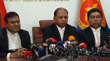 শাপলা চত্বরে হত্যাযজ্ঞে নিহত ৫৮ জনের পরিচয় শনাক্ত