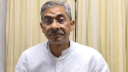 তিস্তা মহাপরিকল্পনার কাজ শিগগিরই : পানিসম্পদমন্ত্রী