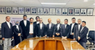 একযোগে ৭ ডেপুটি ও ১১ সহকারী অ্যাটর্নি জেনারেলের পদত্যাগ