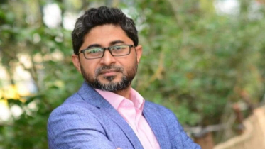 চিকিৎসা নেওয়ার সিদ্ধান্তে অনলাইন তথ্য কতটা ভূমিকা রাখে?