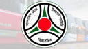মোটরযান মালিকদের সুখবর দিল বিআরটিএ