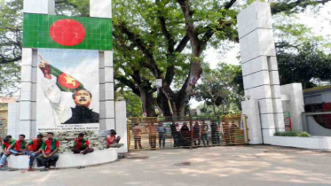 বেনাপোল-পেট্রাপোল বন্দর দিয়ে আমদানি-রপ্তানি বন্ধ