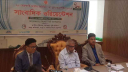 সিলেটে ৬ লাখ ১৩ হাজার শিশুকে ভিটামিন এ প্লাস ক্যাপসুল খাওয়ানো হবে