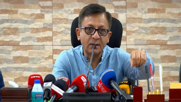 ভোজ্যতেলের দাম বাড়ানো নিয়ে সরকারের অবস্থান জানাল বাণিজ্যমন্ত্রী