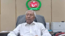 বৃহস্পতিবার নির্বাচনের রোডম্যাপ ঘোষণা হতে পারে: ইসি সচিব