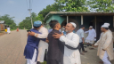 কেন ফিকে হল গ্রামবাংলার ঈদের উচ্ছ্বাস 