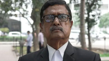 ‘মবের শিকার’ দাবি করে দোয়া চাইলেন মুক্তিযোদ্ধা ফজলুর রহমান