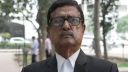 ‘মবের শিকার’ দাবি করে দোয়া চাইলেন মুক্তিযোদ্ধা ফজলুর রহমান