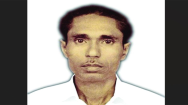 ভাষাসৈনিক ও বীর মুক্তিযোদ্ধা এ,কে ফজলুল হকের মৃত্যুবার্ষিকী আজ