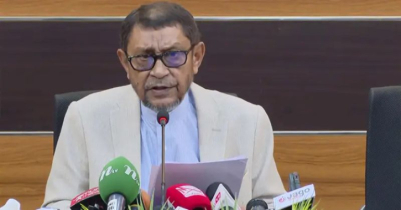 হামের টিকা না পাওয়া শিশুদের খুঁজে বের করে টিকা দেব