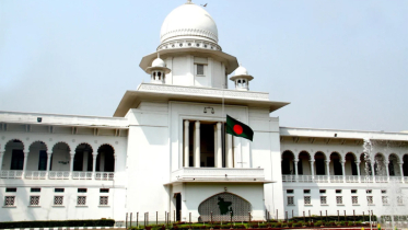 ডাকসু নির্বাচনে বাধা নেই: চেম্বার আদালত
