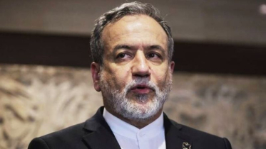 শত্রু এলে মাটির সঙ্গে মিশিয়ে দেওয়া হবে : হুঁশিয়ারি ইরানের