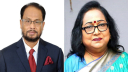 জি এম কাদের ও তাঁর স্ত্রীর দেশত্যাগে নিষেধাজ্ঞা 