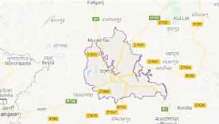 কিস্তির টাকা আদায়ে লাঞ্ছিত ৩ ব্র্যাক কর্মী: ৫ জনের নামে মামলা