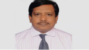 খুলনায় সাংবাদিকের লাশ উদ্ধার