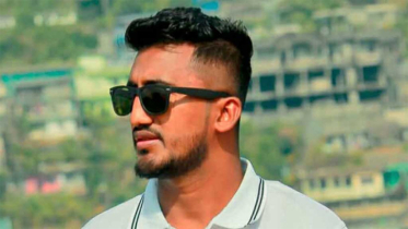 কক্সবাজারে সাংবাদিকের মরদেহ উদ্ধার 