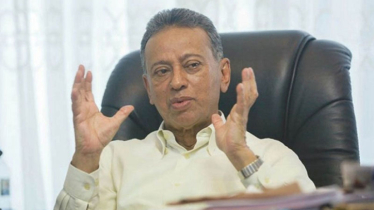 আমরা কোনো নিশ্চয়তা দেখতে পাচ্ছি না: আমীর খসরু