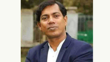আওয়ামী লীগের  প্রশ্নে আপোষহীন একজন জিল্লুর রহমান